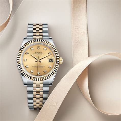 rolex kona hawaii|Official Rolex Jewelers .